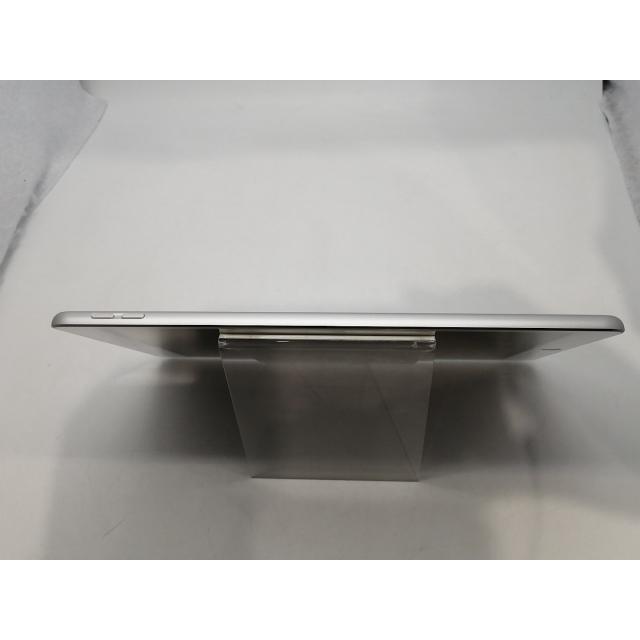 中古】Apple 【Wi-Fi】 iPad（第7世代/2019） 32GB シルバー MW752J/A