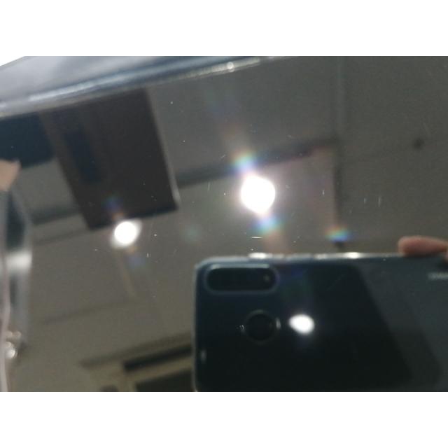 中古】Apple 【Wi-Fi】 iPad（第7世代/2019） 32GB シルバー MW752J/A