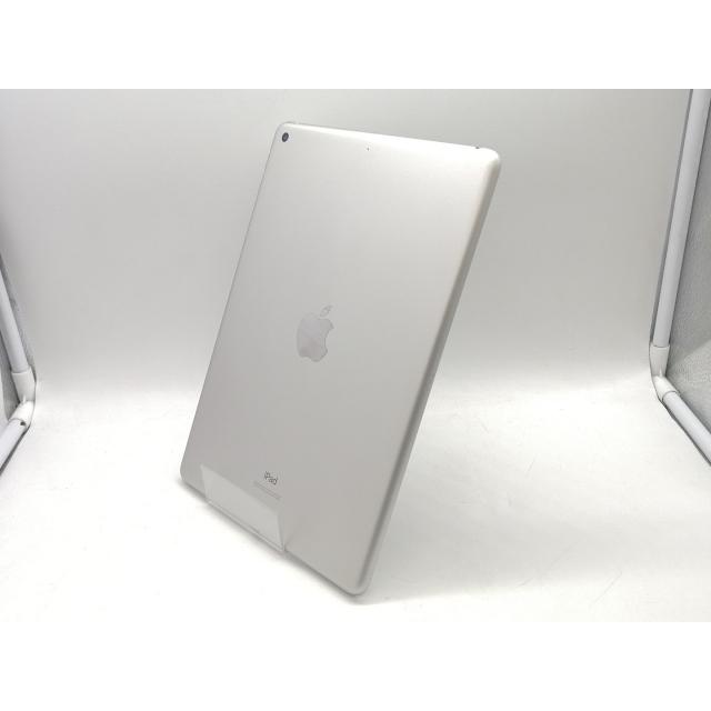 中古】Apple 【Wi-Fi】 iPad（第7世代/2019） 32GB シルバー MW752J/A