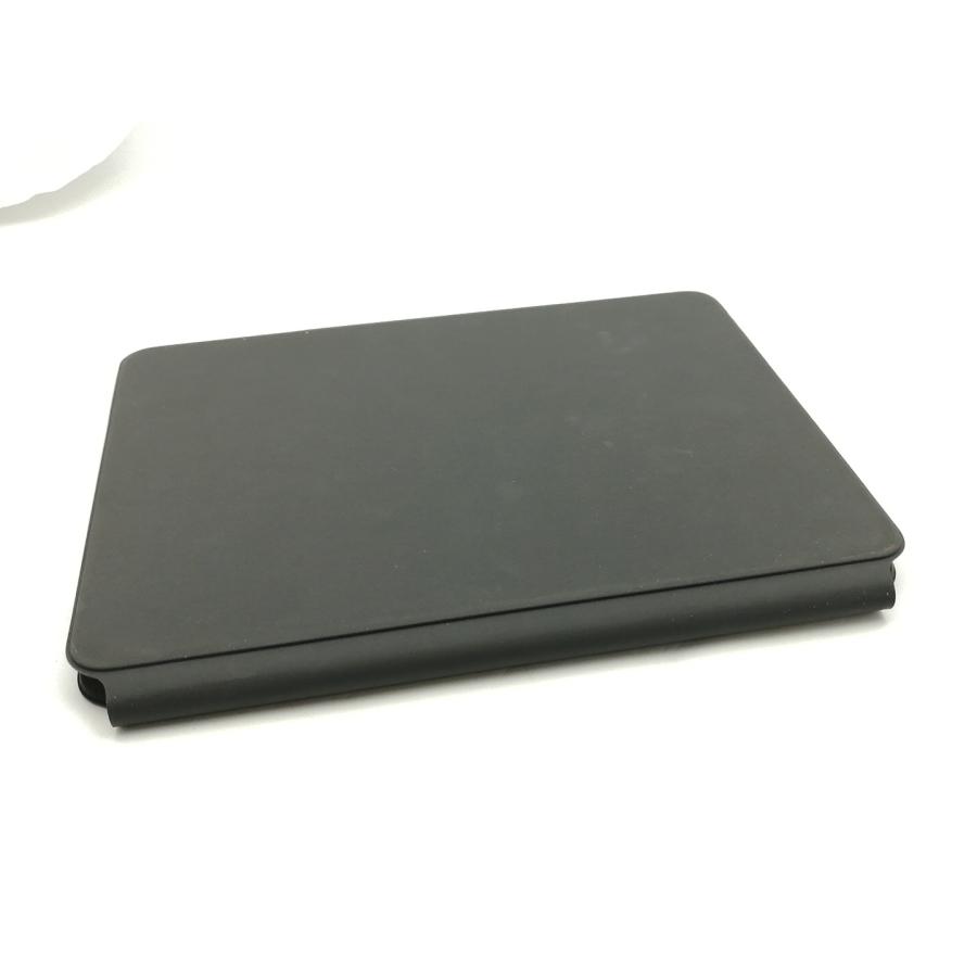 中古】Magic Keyboard 日本語（JIS） ブラック iPad Air（第4/第5世代
