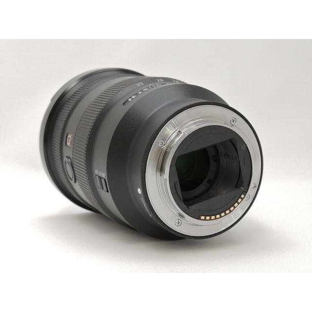 【中古】SONY FE 16-35mm F2.8 GM (SEL1635GM) (SONY Eマウント(FE))【新宿2】保証期間１ヶ月【ランクA】の画像