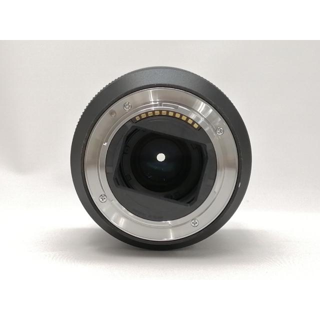 【中古】SONY FE 16-35mm F2.8 GM (SEL1635GM) (SONY Eマウント(FE))【新宿2】保証期間１ヶ月【ランクA】の画像