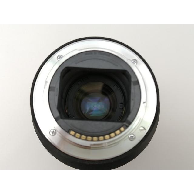 【中古】SONY FE 16-35mm F2.8 GM (SEL1635GM) (SONY Eマウント(FE))【新宿2】保証期間１ヶ月【ランクA】の画像