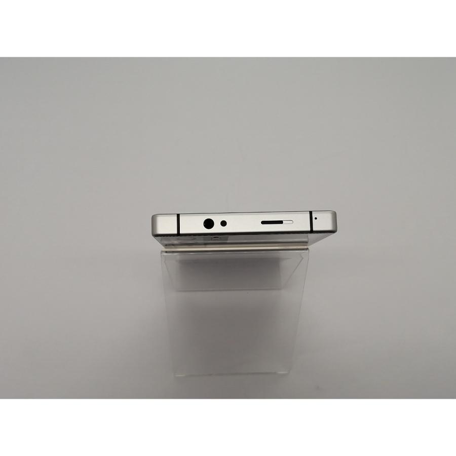 【中古】Nubia 国内版 【SIMフリー】 REDMAGIC 9 Pro Snowfall 16GB 512GB NX769J【大須アメ横】保証期間１ヶ月【ランクA】の画像