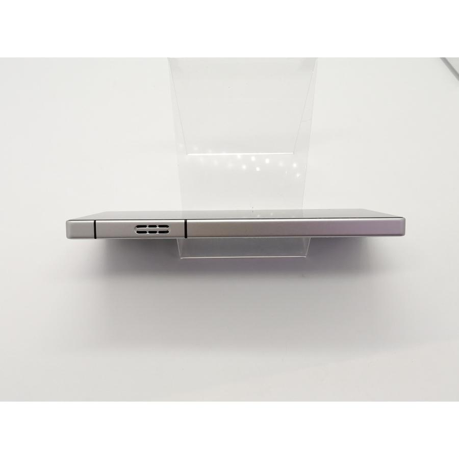 【中古】Nubia 国内版 【SIMフリー】 REDMAGIC 9 Pro Snowfall 16GB 512GB NX769J【大須アメ横】保証期間１ヶ月【ランクA】の画像