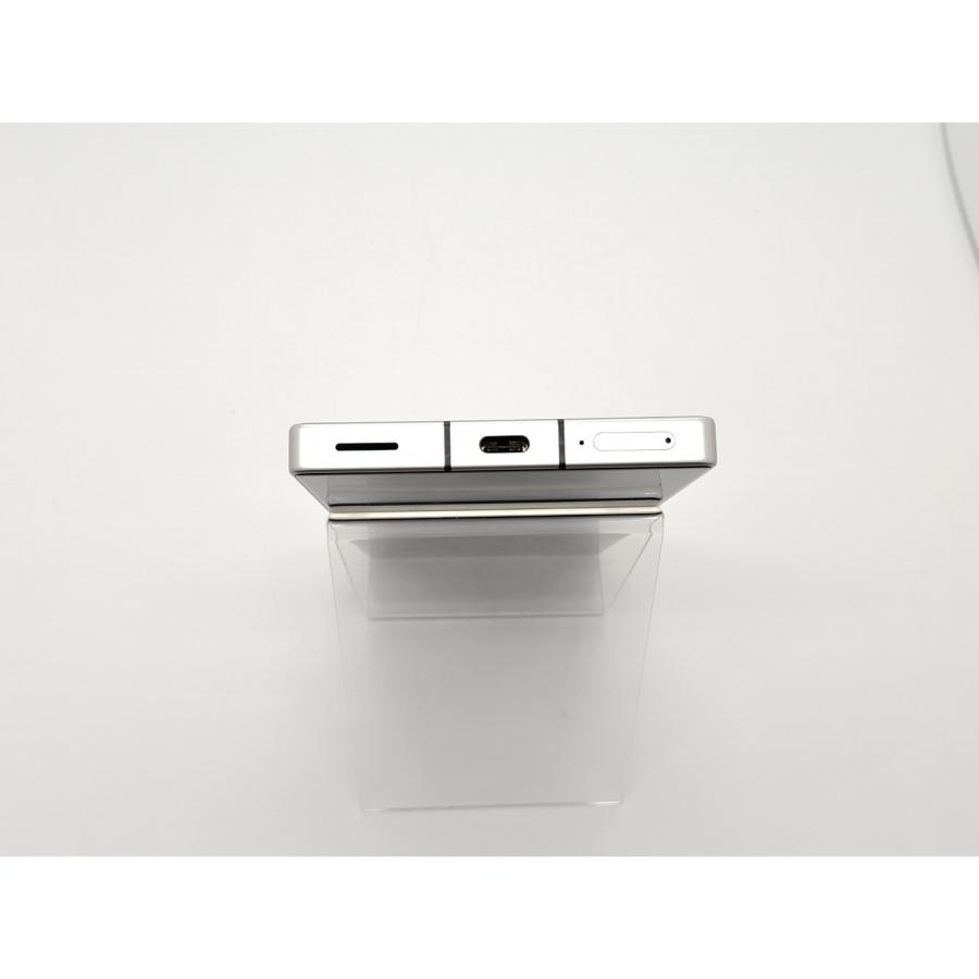 【中古】Nubia 国内版 【SIMフリー】 REDMAGIC 9 Pro Snowfall 16GB 512GB NX769J【大須アメ横】保証期間１ヶ月【ランクA】の画像