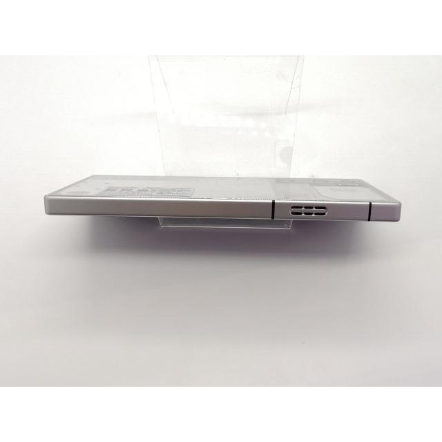 【中古】Nubia 国内版 【SIMフリー】 REDMAGIC 9 Pro Snowfall 16GB 512GB NX769J【大須アメ横】保証期間１ヶ月【ランクA】の画像