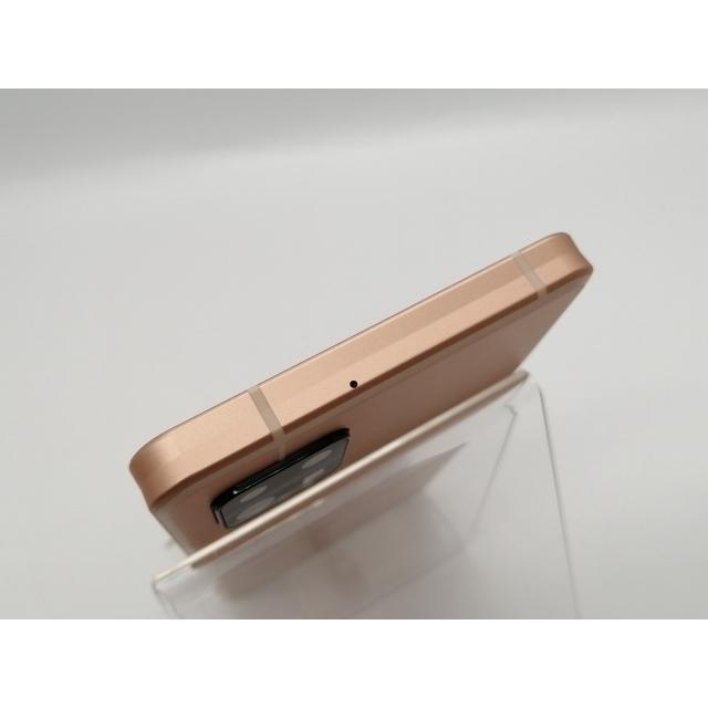 中古】SHARP 楽天モバイル 【SIMフリー】 AQUOS sense6s ライト