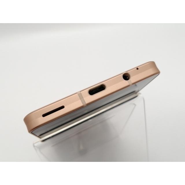 中古】SHARP 楽天モバイル 【SIMフリー】 AQUOS sense6s ライト