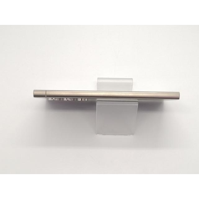 【中古】SAMSUNG 国内版 【SIMフリー】 Galaxy S24 Ultra チタニウムバイオレット 12GB 256GB SM-S928QZVESJP【大須アメ横】保証期間１ヶ月【ランクA】の画像