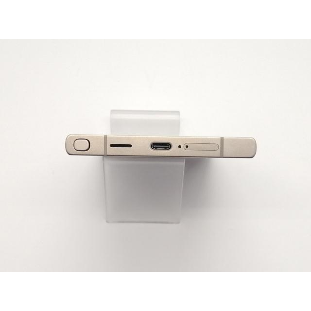 【中古】SAMSUNG 国内版 【SIMフリー】 Galaxy S24 Ultra チタニウムバイオレット 12GB 256GB SM-S928QZVESJP【大須アメ横】保証期間１ヶ月【ランクA】の画像
