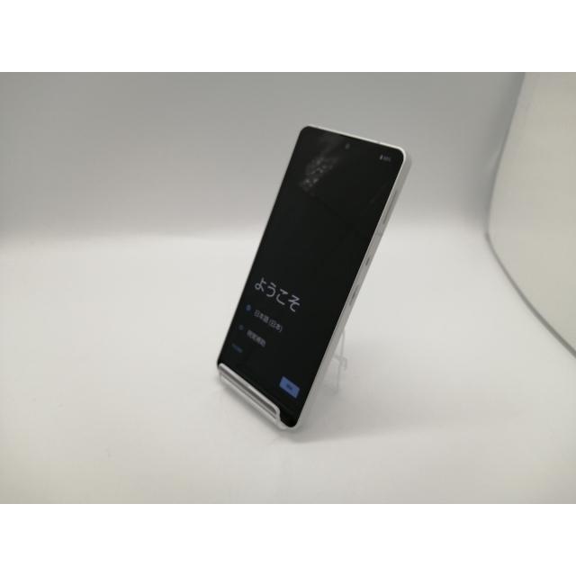 AQUOS sense6 シルバー SH-RM19 楽天　SIMフリー 楽天市場】[国内版SIMフリー/新品] シャープ AQUOS sense6 SH-M19 64GB