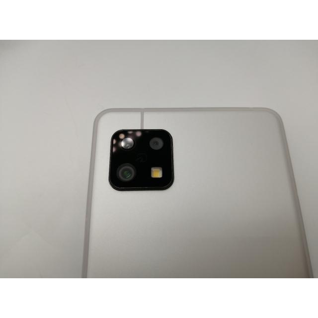 AQUOS sense6 シルバー SH-RM19 楽天　SIMフリー 楽天市場】[国内版SIMフリー/新品] シャープ AQUOS sense6 SH-M19 64GB