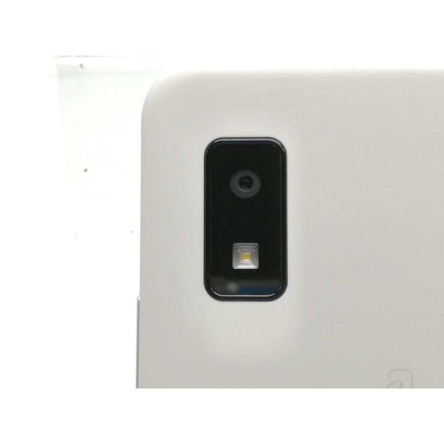 中古】SHARP 楽天モバイル 【SIMフリー】 AQUOS wish3 ホワイト 4GB