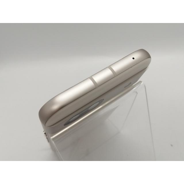【中古】Google au 【SIMフリー】 Pixel 8a ポーセリン 8GB 128GB G576D【大須アメ横】保証期間１ヶ月【ランクA】の画像