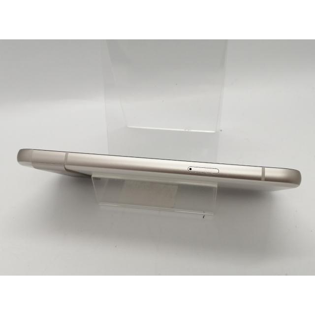 【中古】Google au 【SIMフリー】 Pixel 8a ポーセリン 8GB 128GB G576D【大須アメ横】保証期間１ヶ月【ランクA】の画像