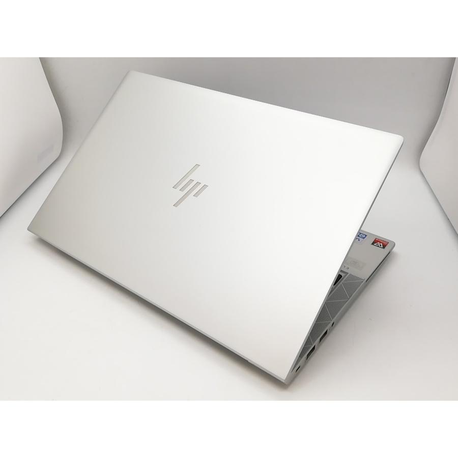中古】HP EliteBook 830 G8/CT Notebook PC【i5-1145G7 16G 256G(SSD