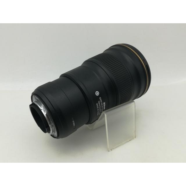 【中古】Nikon AF-S NIKKOR 300mm F4E PF ED VR (Nikon Fマウント)【大須】保証期間１ヶ月【ランクB】_1