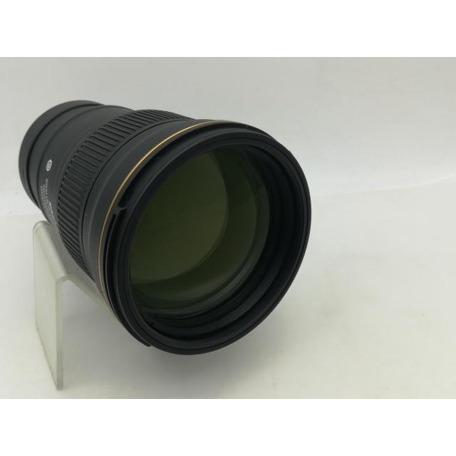 【中古】Nikon AF-S NIKKOR 300mm F4E PF ED VR (Nikon Fマウント)【大須】保証期間１ヶ月【ランクB】_2