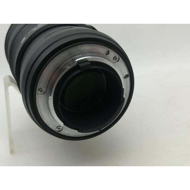 【中古】Nikon AF-S NIKKOR 300mm F4E PF ED VR (Nikon Fマウント)【大須】保証期間１ヶ月【ランクB】_3