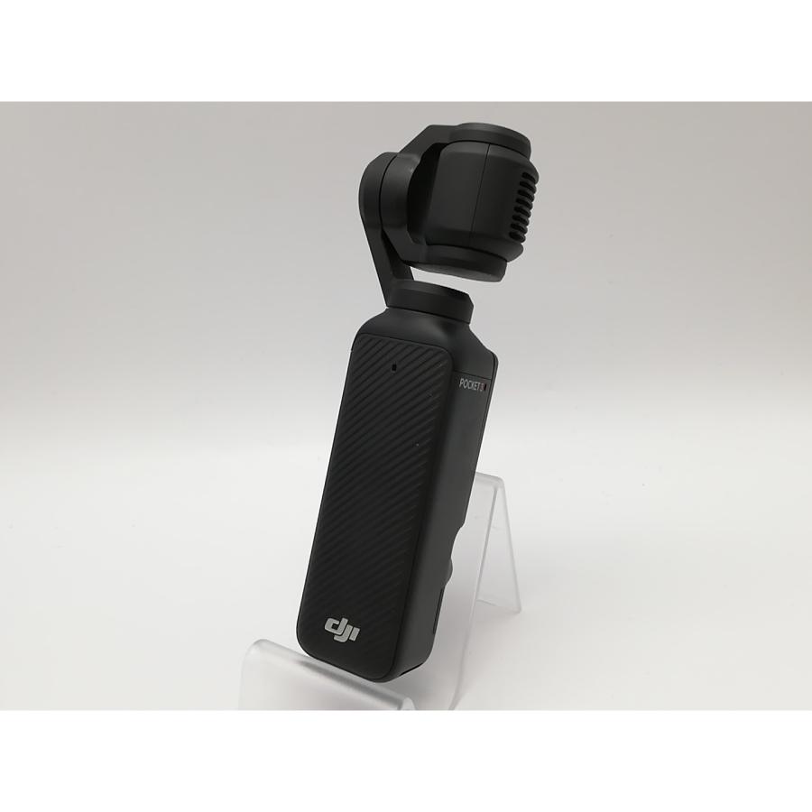 中古】DJI Osmo Pocket 3 クリエイターコンボ【府中ル・シーニュ】保証