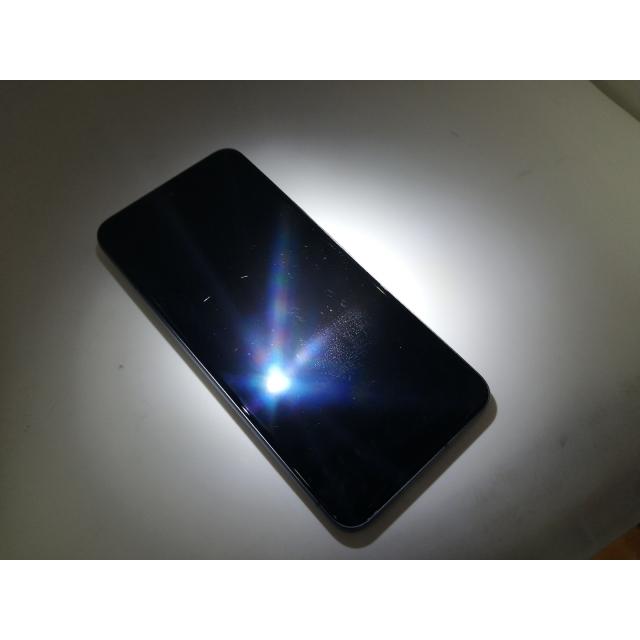 中古】Google 国内版 【SIMフリー】 Pixel 8 オブシディアン 8GB 256GB