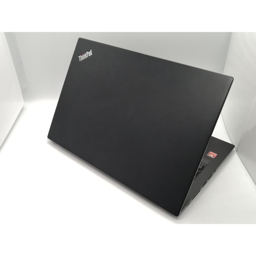 中古】Lenovo ThinkPad X280 【i5-8250U 8G 256G(SSD) WiFi 12.5LCD