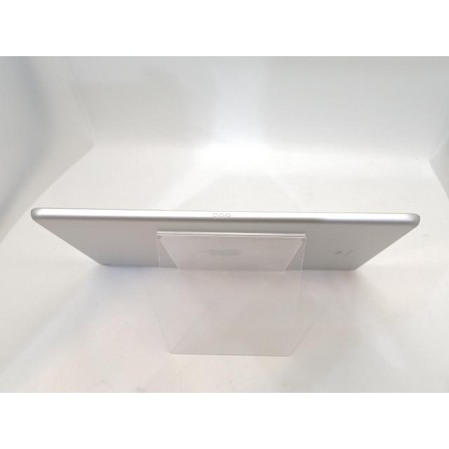 中古】Apple 【Wi-Fi】 iPad（第8世代/2020） 32GB シルバー MYLA2J/A