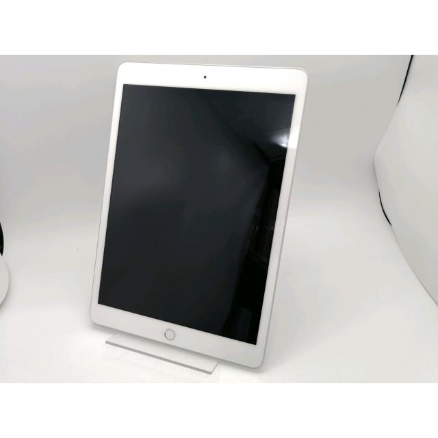 iPad 第8世代 ホワイト/シルバー 32GB iPad 第8世代 32GB SIMフリー