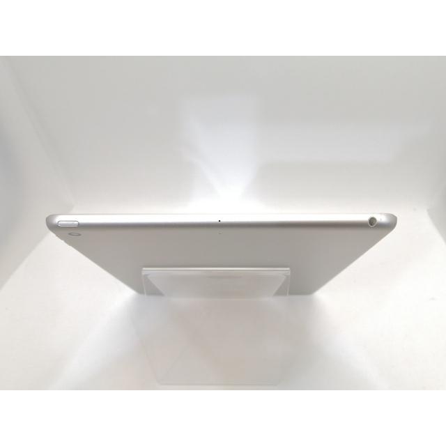中古】Apple 【Wi-Fi】 iPad（第8世代/2020） 32GB シルバー MYLA2J/A