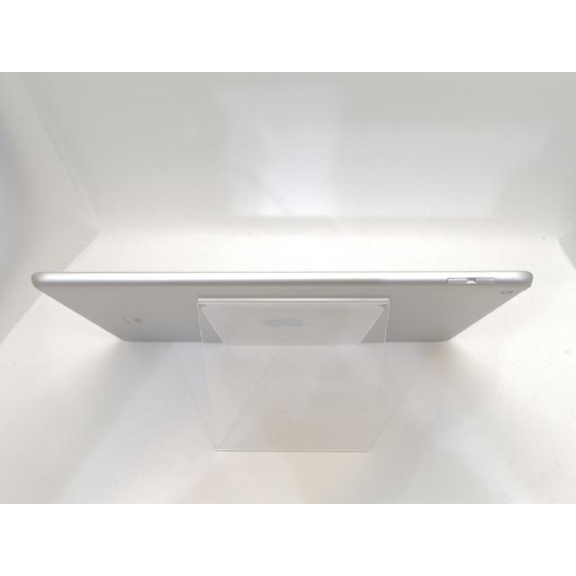 中古】Apple 【Wi-Fi】 iPad（第8世代/2020） 32GB シルバー MYLA2J/A