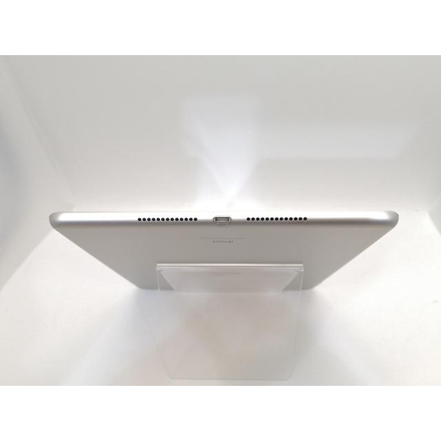 中古】Apple 【Wi-Fi】 iPad（第8世代/2020） 32GB シルバー MYLA2J/A
