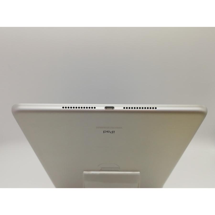 中古】Apple 【Wi-Fi】 iPad（第8世代/2020） 32GB シルバー MYLA2J/A