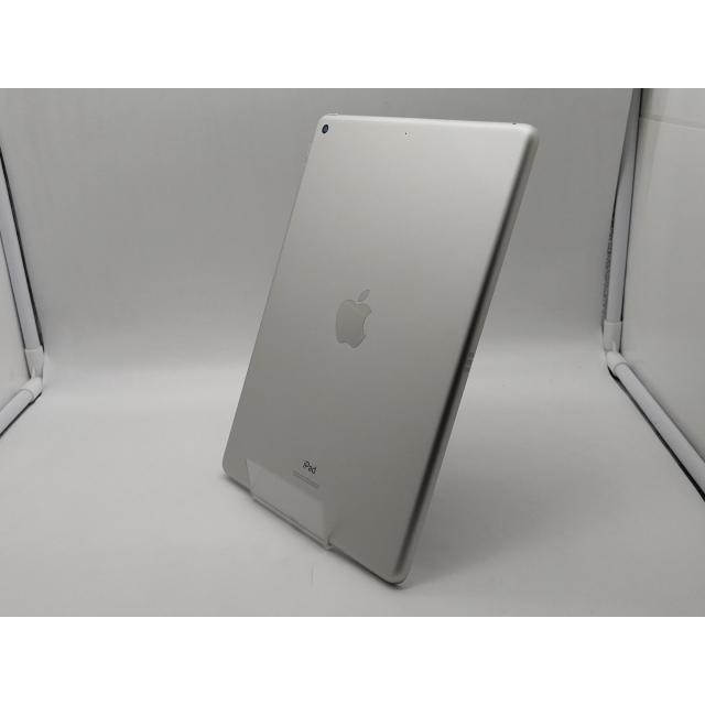 中古】Apple 【Wi-Fi】 iPad（第8世代/2020） 32GB シルバー MYLA2J/A