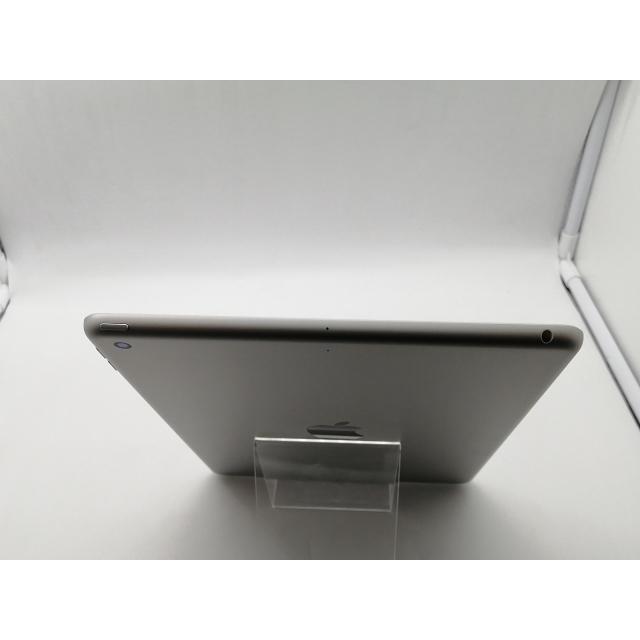 中古】Apple 【Wi-Fi】 iPad（第8世代/2020） 32GB シルバー MYLA2J/A
