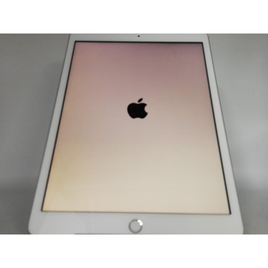 中古】Apple 【Wi-Fi】 iPad（第8世代/2020） 32GB シルバー MYLA2J/A