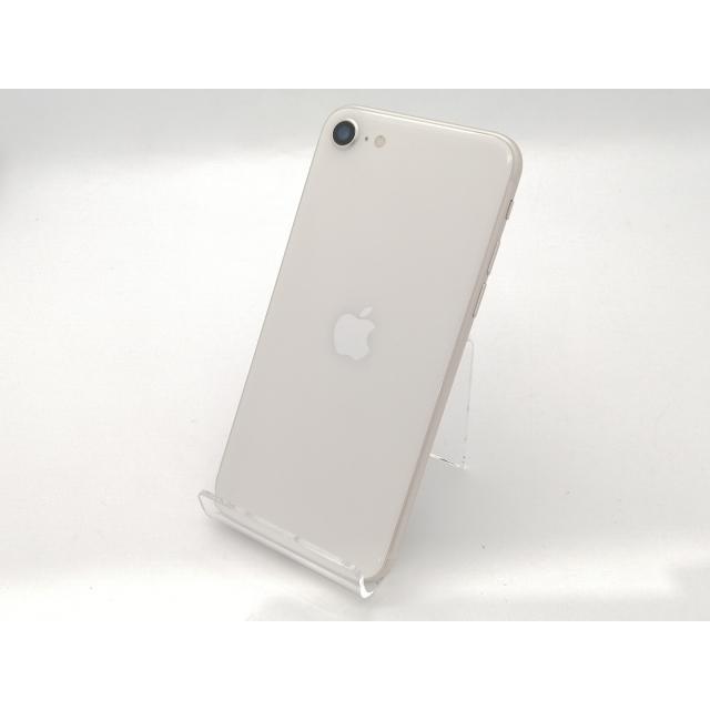 iPhoneSE3 第3世代 初期化済み iphone se3 64gb」の人気商品一覧・価格