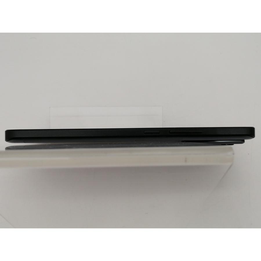 中古】Xiaomi SoftBank 【SIMフリー】 Xiaomi 13T Pro 12GB 256GB