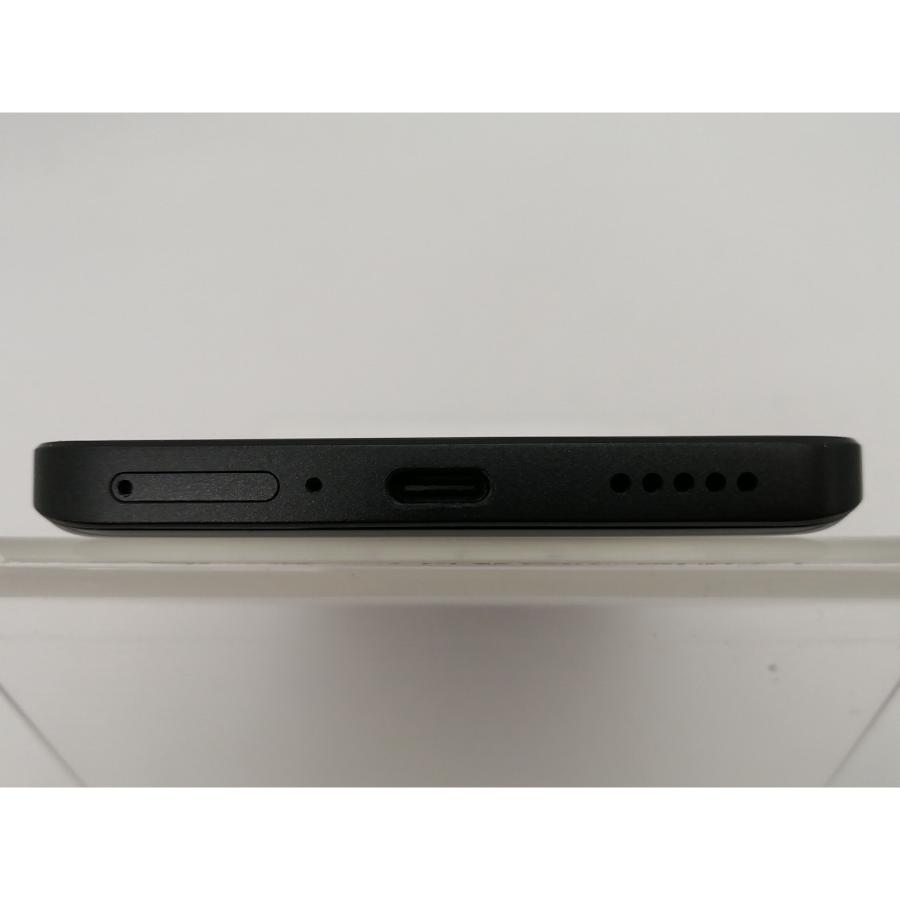 中古】Xiaomi SoftBank 【SIMフリー】 Xiaomi 13T Pro 12GB 256GB