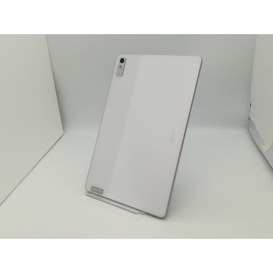 中古】Lenovo Softbank 【SIMフリー】 Lenovo TAB7 A301LV [グレイシア