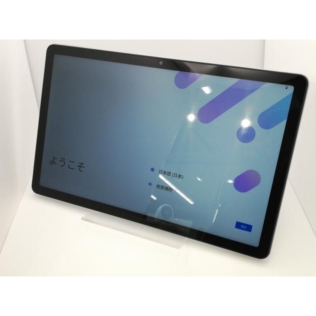 【SIMフリー】 Lenovo TAB7 A301LV 本体 動作確認済み 中古】Lenovo Softbank 【SIMフリー】 Lenovo TAB7 A301LV [グレイシア