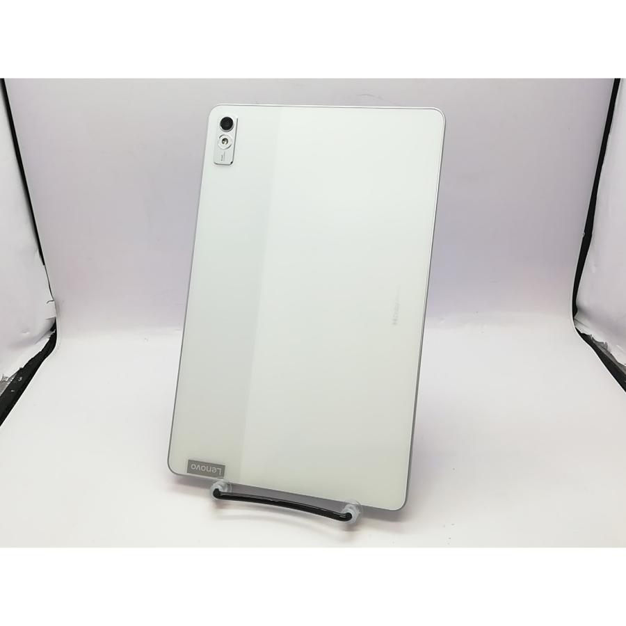 中古】Lenovo Softbank 【SIMフリー】 Lenovo TAB7 A301LV [グレイシア