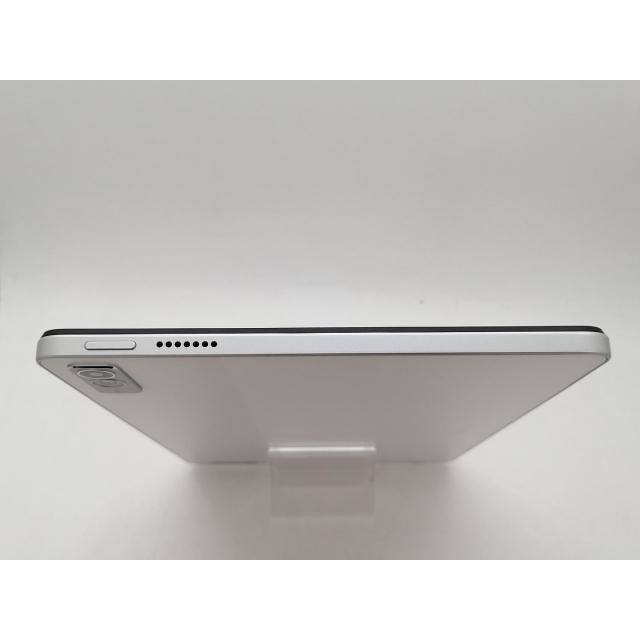 中古】Lenovo Softbank 【SIMフリー】 Lenovo TAB7 A301LV [グレイシア
