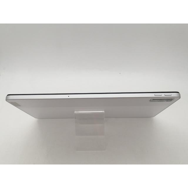 中古】Lenovo Softbank 【SIMフリー】 Lenovo TAB7 A301LV [グレイシア