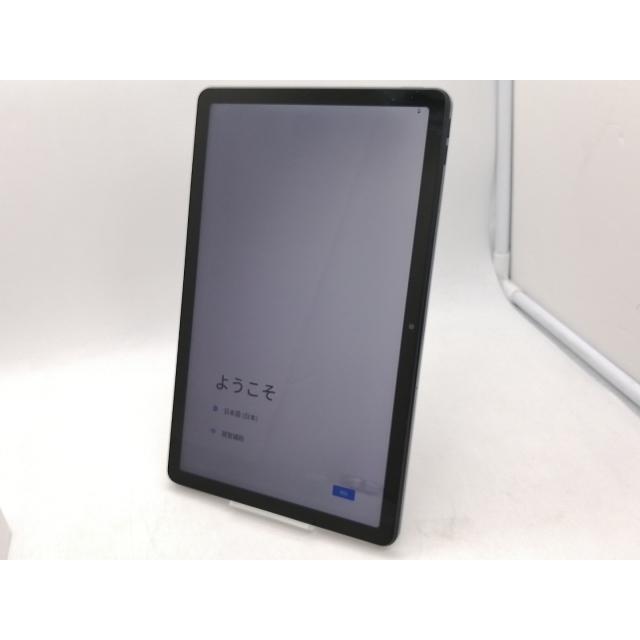 未使用　Lenovo TAB7 A301LV 本体 ソフトバンク 中古】Lenovo Softbank 【SIMフリー】 Lenovo TAB7 A301LV [アビス