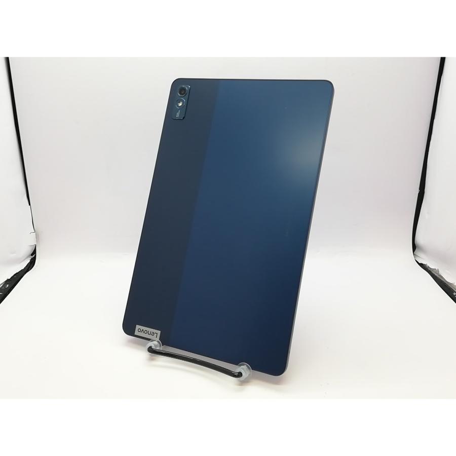Lenovo Tab7 A301LV SIMフリー　アビスブルー　動作確認済 中古】Lenovo Softbank 【SIMフリー】 Lenovo TAB7 A301LV [アビス