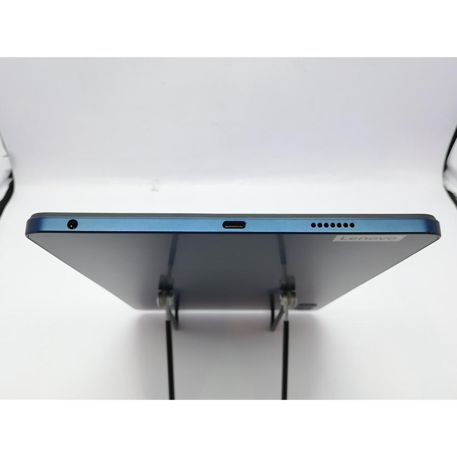 Lenovo Tab7 A301LV SIMフリー アビスブルー 動作確認済 Lenovo Lenovo