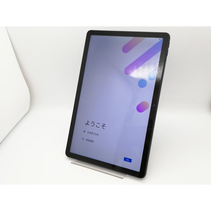 未使用　Lenovo TAB7 A301LV 本体 ソフトバンク 中古】Lenovo Softbank 【SIMフリー】 Lenovo TAB7 A301LV [アビス