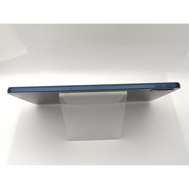 中古】Lenovo Softbank 【SIMフリー】 Lenovo TAB7 A301LV [アビス