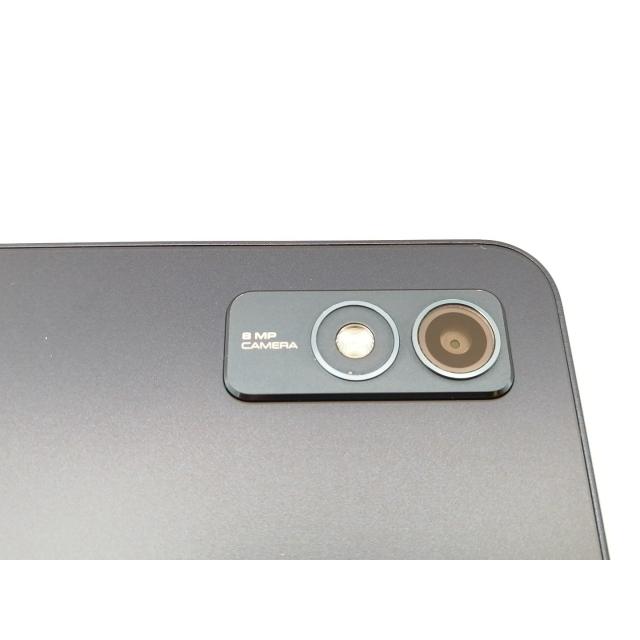 中古】Lenovo Softbank 【SIMフリー】 Lenovo TAB7 A301LV [アビス